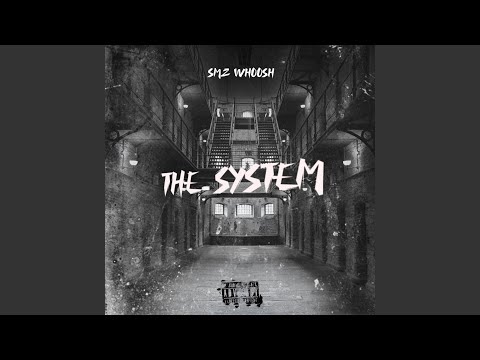 The System