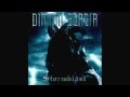 Dimmu Borgir - Stormblast (2005) [HQ Audio ...