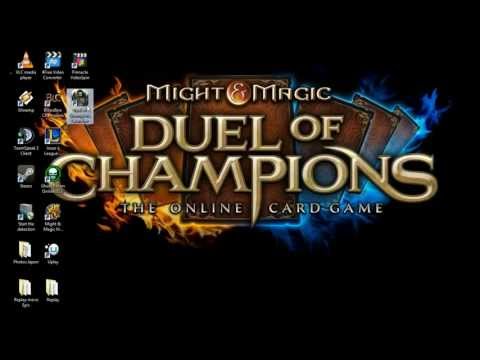 comment ouvrir un fichier aos