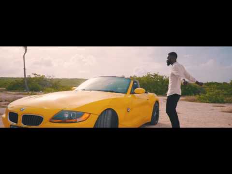 Cardboard Foxes - Do You Ever (Official Video) ft. Kenyo