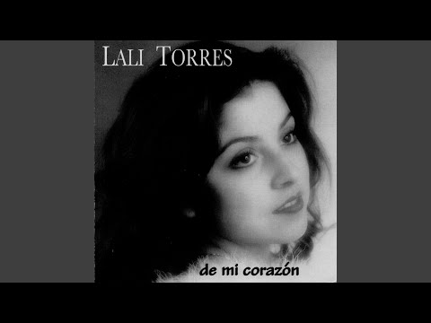 Dondequiera Que Yo Estoy