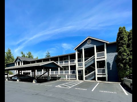 Villa Bonita Apartments - Video 2 of 2
