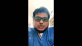 Sare Karo Dab - Raftaar - Lyrics Master verse (By KD)