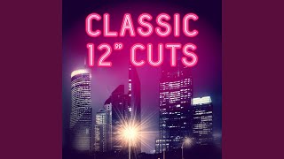 Can&#39;t Get You Out of My Head (Greg Kurstin Remix)