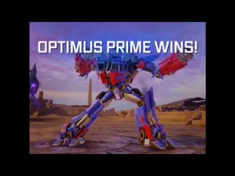 Jazz Spotlight - Expert, Chapter 2, Section 1 - Ramjet