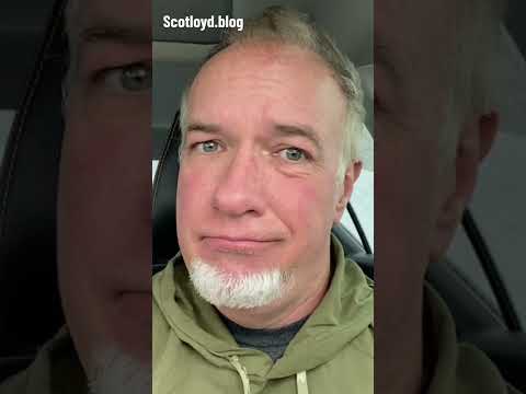 Things I was told by my white church about Black people. full video on my page #shorts subscribe 👆