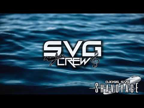 DJOSS SVG x LAKOSTA FTNS - BUJU CHAMPION [REMIX 2020]