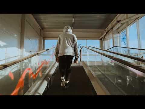 Junos Valley - Go Ahead - Misc Originals