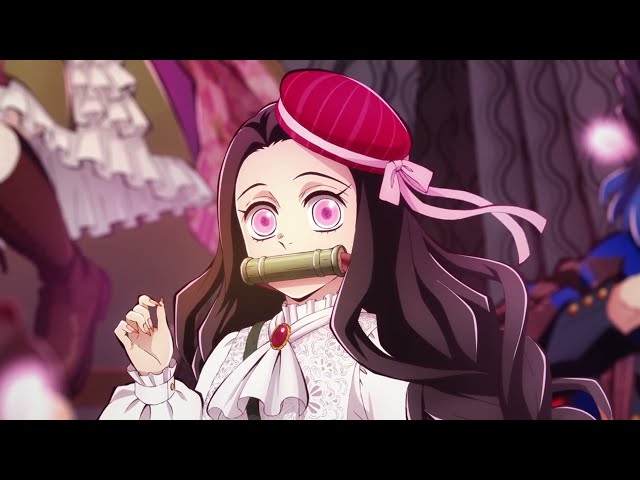 Jump Festa 2024 Day 1: Exciting Updates on Jujutsu Kaisen, Demon Slayer, Haikyuu, My Hero Academia, and More