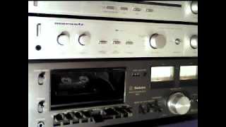 Twenty 4 Seven - keep on trying (old mix)