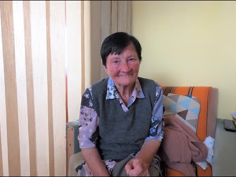 "Chrzestny chrześnicę mordował" - SĄSIEDZI. Ostatni Świadkowie ukraińskiego ludobójstwa na Polakach