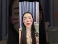 IDOL BIGO LIVE