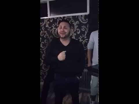 Costel pusti si Babi Minune la rece pentru Dany si Elena