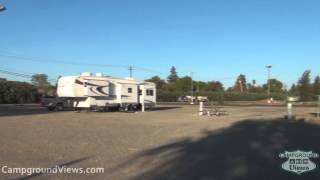 Yolo County Fairgrounds Video