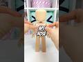 APT ROSÈ Avastars Doll Dressing Asmr Roblox Doll