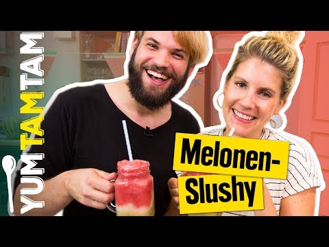 Das Hartheu bei nejrodermite Das Ekzem bei den Schwangeren, wie zu behandeln