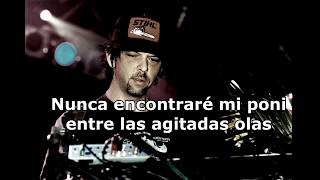 Sparklehorse - More Yellow Birds (Subtitulos Español)