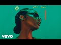 GoldLink U Say Audio Ft Tyler The Creator Jay Prince