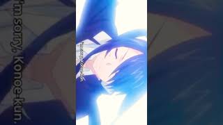 Download lagu UQ holder! mp3