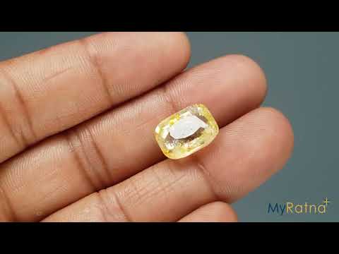 Устройство для протяжки кабелей YATO 15.3 м, профиль 3x1.5 мм (YT-25010) Устройство для протяжки кабелей YATO 15.3 м, профиль 3x1.5 мм (YT-25010)