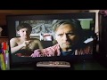 Rules Of Engagement 2000 VHS Previews