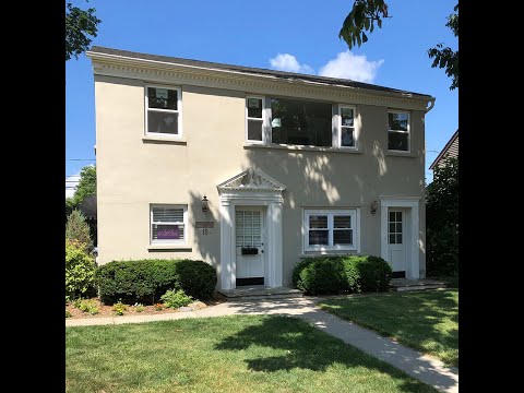 15 Second Ave Final Take 3