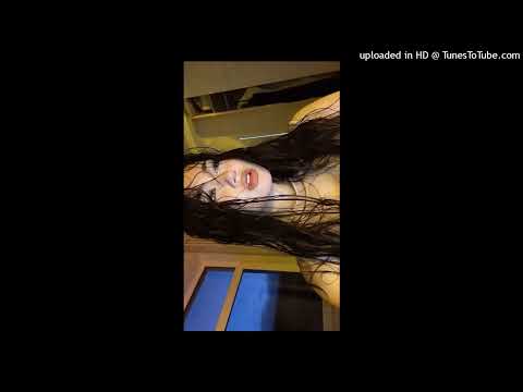 [FREE] Spanish x 1nonly x Slevpy808 x 666swish Type Beat - Prod.Johnny cooked x Qrystral