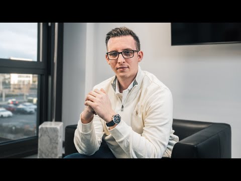 Dein Helfersyndrom hilft keinem! - Hohe Preise abrufen & Kunden helfen!