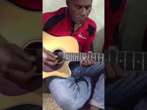 Kona veisau li - southern swingers