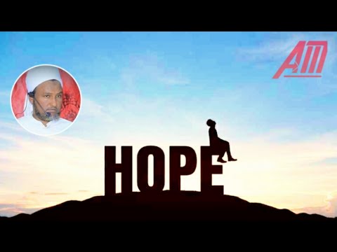 Ha quusan - Sh Xuseen Cali Jabuuti