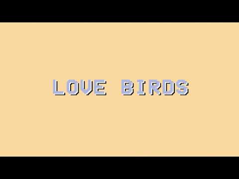 [FREE] "Lovebirds" - Tobi Lou x KOTA The Friend / Flirty, Playful RnB Type Beat