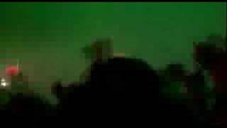 Dir en grey - Domestic Fxxker Family