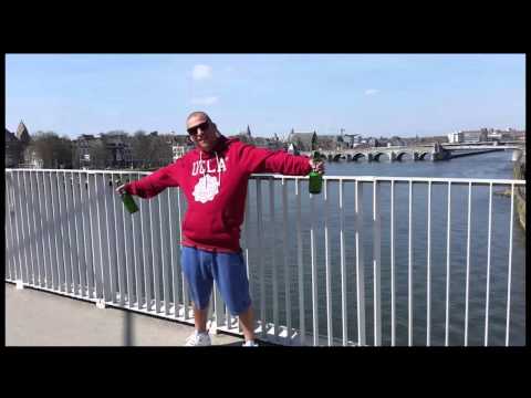 Dreben G ft. Ben G - i moyta mayka sashto