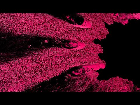 Kateryna Voroniuk - Fragment Zero