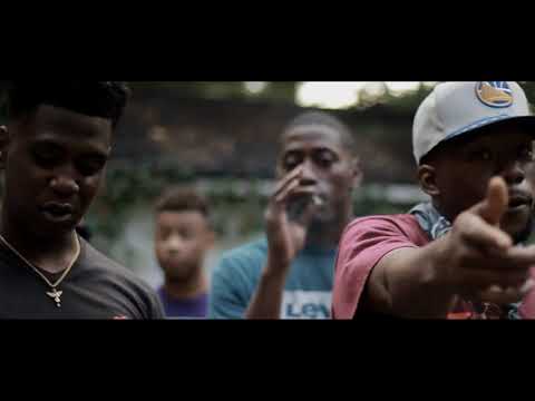 Rachi ft. Ruzz Da Cuzz and Big Jigg - Meltcha(Music Video)(Shot By: #@unoskiTV )