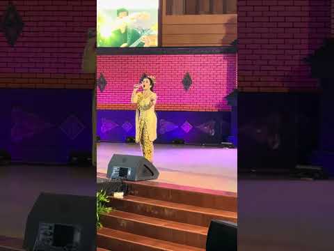 #irvanbandjakarta | Kris Dayanti - Pengabdian Cinta