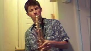 Download lagu what nostalgia sounds like... mp3