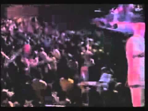 Dios Subió a Su Trono - Jaime Murrell #MusicaCristiana #Alabanza #DiosSubioASuTrrono #JaimeMurrell