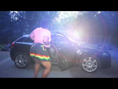 DIMUNANA - FERNANDI DJEDJI (VIDEO OFFICIAL) FUNANA