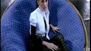 Download lagu Mila - Aku Lebih Tahu mp3 Download lagu Mila - Aku Lebih Tahu mp3