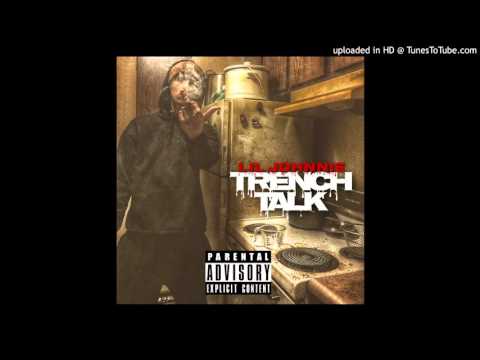 Lil Johnnie Ft. C-Money -Out My Way (Prod By. Flip)