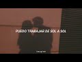 Carlos Vives Ft. J Alvarez - Volví A Nacer (Letra)