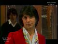 Hervé Vilard - Rêveries (1978)