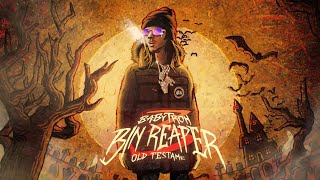 365 Day Grind Lyrics English Translation