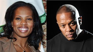 What REALLY Happened to Aftermath Artist Truth Hurts?