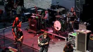 Shamans harvest & Legendary Soul Clothing