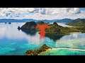 Tanduay Corporate Video
