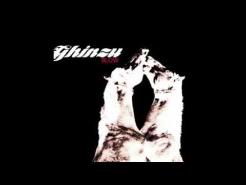download lagu mp3 mp4 Ghinzu Blow 320, download mp3 Ghinzu Blow 320 free download, download mp3 Ghinzu Blow 320