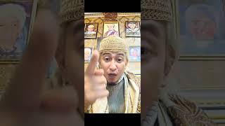 Download lagu VIRAL‼️HABIB BAHAR MARAH BESAR KEPADA PENGHINA HABIB UTSMAN BIN YAHYA MUFTI BETAWI mp3 Download lagu VIRAL‼️HABIB BAHAR MARAH BESAR KEPADA PENGHINA HABIB UTSMAN BIN YAHYA MUFTI BETAWI mp3