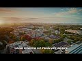 UCD International Students 2023: Future Focused (Bahasa subs) 6”